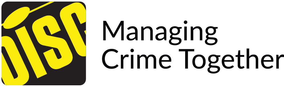 Let’s work together to set up your own Business Crime Reduction Scheme