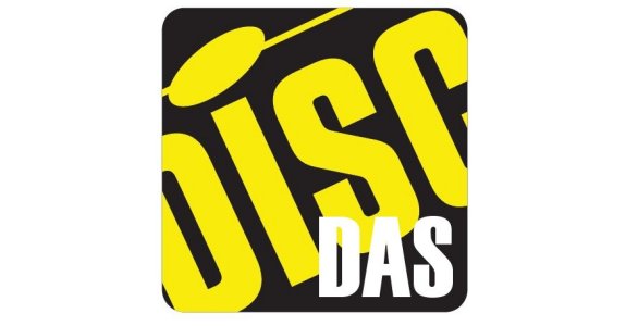 DAS: outsourcing Disc administration to the experts