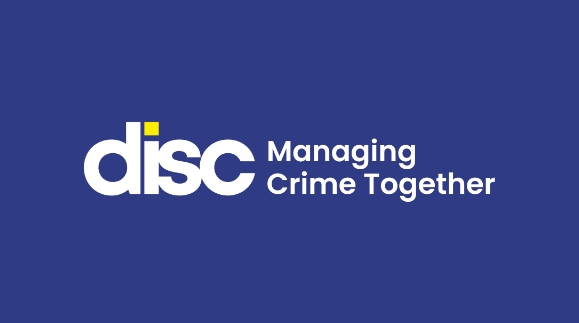 Let’s work together to set up your own Business Crime Reduction Scheme