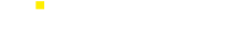 Disc Against Crime logo